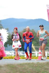 BIB: 
                            <button type="button" onclick="openModal(27855070)" class="btn btn-primary btn-sm float-right btn-popup" data-toggle="modal" data-target=".modal-high-quality">
                        <i class="fas fa-shopping-cart"></i> Add to Cart
                    </button>
                                            <button type="button" onclick="isThisMe(27855070, true)" class="btn btn-success btn-sm float-right btn-popup btn-isme hidden" data-toggle="tooltip" data-placement="bottom" title="นี่คือรูปของคุณใช่ไหม คลิกที่นี่เพื่อเอาเข้าอัลบั้ม">
                        <i class="fas fa-plus"></i> Add to album
                    </button>
                    <button type="button" onclick="isThisMe(27855070, false)" class="btn btn-warning btn-sm float-right btn-popup btn-isnotme hidden">
                        <i class="fas fa-ban"></i> Remove from album
                    </button>